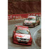 Bathhurst 1000 | Motorsport Posters | TotalPoster