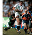 Ben Cohen poster | World Cup Rugby | TotalPoster