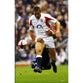 Ben Cohen poster | England Rugby | TotalPoster