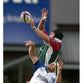 Ben Kay poster | Premiership Rugby | TotalPoster