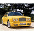 Bentley Continental T | Supercars posters | TotalPoster