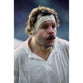 Bill Beaumont poster |  Rugby | TotalPoster
