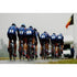 Blue Train - Stage 4  | Tour de France Posters TotalPoster