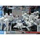 BMW Pitstop | F1 | TotalPoster