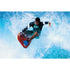 Boogie Boarder Poster | TotalPoster