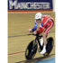 Bradley Wiggins poster | UCI Track Cycling | Totalposter