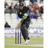 Brendon McCullum in action during the England v New Zealand Second NatWest One Day International Cricket match | TotalPoster