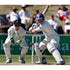 Brendon McCullum in action during the first cricket test match between England and New Zealand | TotalPoster