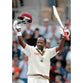 Brian Lara | Cricket Posters | TotalPoster