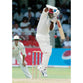 Brian Lara | Cricket Posters | TotalPoster