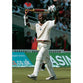 Brian Lara | Cricket Posters | TotalPoster