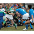 Brian O'Driscoll | Ireland Six Nations rugby posters TotalPoster