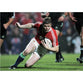 Brian O'Driscoll posters | British Lions Rugby | TotalPoster