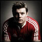 Brian O'Driscoll poster | British Lions Rugby | TotalPoster