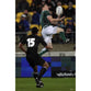 Brian O'Driscoll poster | Ireland Rugby | TotalPoster