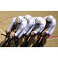 Britain's men's team pursuit poster | UCI Track Cycling | Totalposter