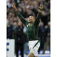 Bryan Habana poster | World Cup Rugby | TotalPoster