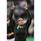 Bryan Habana poster | World Cup Rugby | TotalPoster