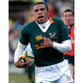 Bryan Habana poster | Springboks Rugby | TotalPoster