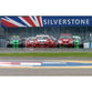 BTCC Start | Touring Cars posters | TotalPoster