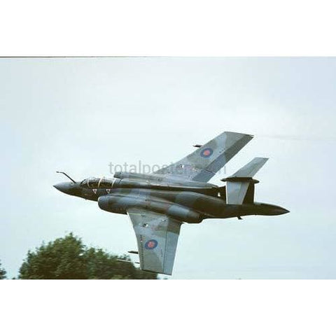 Bucanero | Pósters sobre aviones y aviación | TotalPoster