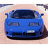 Bugatti EB110t | Supercars posters | TotalPoster