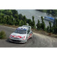 Burns and Reidt | World Rally posters | TotalPoster