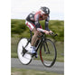 Cadel Evans | Tour de France Posters