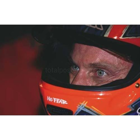 Carl Fogarty | Superbikes Posters | TotalPoster