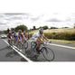 Carlos Da Cruz | Tour de France Posters