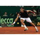 Carlos Moya poster | Davis Cup Tennis | TotalPoster