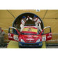Carlos Sainz | World Rally posters | TotalPoster