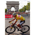 Carlos Sastre | Tour de France Posters TotalPoster