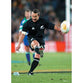 Carlos Spencer poster | All Blacks Rugby | TotalPoster