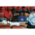 Carlos Tevez | Football Posters | TotalPoster