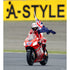 Casey Stoner 1st Championship | MotoGP posters