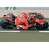 Casey Stoner | MotoGP posters | Qatar