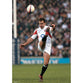 Charlie Hodgson poster | England Rugby | TotalPoster