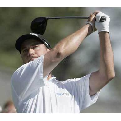 Chris Di Marco l Golf Pósters | TotalPoster