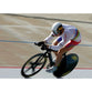 Chris Hoy in action poster | Cycling | Totalposter
