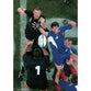 Chris Jack poster | World Cup Rugby | TotalPoster