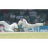 Chris Reed takes the catch to dismiss Jayasuriya during the England cricket tour of Sri Lanka at Galle International Stadium | TotalPoster