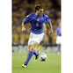 Christian Vieri | Football Posters | TotalPoster