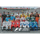 F1 Drivers 2002 | F1 | TotalPoster