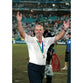 Clive Woodward poster | World Cup Rugby | TotalPoster