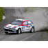 Colin McRae | World Rally posters | TotalPoster
