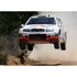 Colin McRae | World Rally posters | TotalPoster
