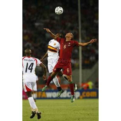 Costinha | Football Posters | TotalPoster