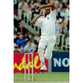 Courtney Walsh | West Indies Cricket posters | TotalPoster