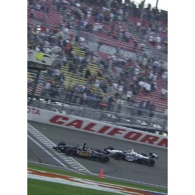 Crisiano da Matta | Pósteres de deportes de motor | TotalPoster